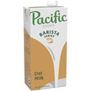 PACIFIC - OAT MILK BARISTA 12x32 OZ