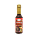 GRACE - BROWNING CARAMEL 24x142ML