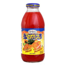 GRACE - TROPICAL RHYTHMS FRUIT PUNCH 12x473ML
