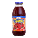 GRACE - TROPICAL RHYTHMS SORREL GINGER 12x473ML