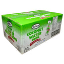 GRACE - COCONUT WATER 24x310ML