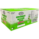 GRACE - COCONUT WATER W/P 24x500ML