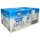 GRACE - COCONUT WATER NSA 24x310ML