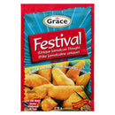 GRACE - FESTIVAL MIX 12x270 GR