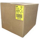 POLARPAK - PIE SLICE MEDIUM 300EA