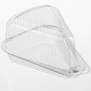 POLARPAK - PIE SLICE MEDIUM 300EA