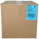 PARPAK - PIE SLICE EXTRA DEEP 300EA