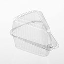 PARPAK - PIE SLICE EXTRA DEEP 300EA