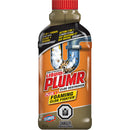 LIQUID-PLUMR - FOAMING CLOG FIGHTER 12x502 ML