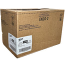 TILEX - SHOWER FRESH 9x946 ML