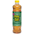 PINE-SOL - ORIGINAL 12x828 ML