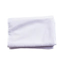 WIPECO - MICROFIBER14X14 WHITE 10x10 PK