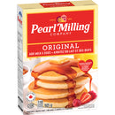 PEARL MILL - PANCAKE FL REG 12x905GR