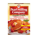 PEARL MILL - COMPLETE PANCAKE FL 12x905GR