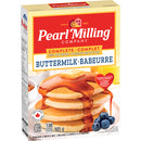 PEARL MILL - BUTTERMILK PANCAKE COMPLETE MIX 12x905GR