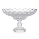 KENZO - LARGE BOWL ON FOOT 31CM 4x1 UN