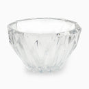 SAKURA - MODENA SMALL BOWL 6x6 PK