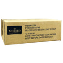M'LORD - LYCHEE IN SYRUP 12x560 ML
