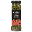M'LORD - SPICY CAPERS 12x100 ML