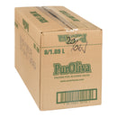 SARDO - PUROLIVA EXTRA VIRGIN CANOLA MIX 8x1.89 LT