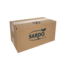 SELECT - HOT SPICY MUSSELS 12x250 GR