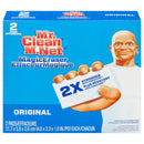 MR CLEAN - MAGIC ERASER 12x2 EA
