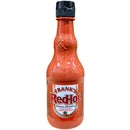 FRANKS - RED HOT SAUCE 12x354 ML