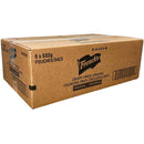 FRENCH'S - VEG FRIED ONION 6x680 GR