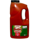 FRANKS - REDHOT SRIRACHA 4x1.89 LT