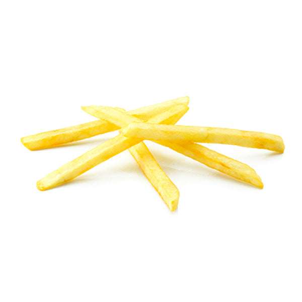 CAVENDISH - CF DOUBLE R SHOESTRING 6x4.5LB