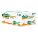 CAVENDISH - SPICY 3/8IN FRIES STRAIGHTCUT 6 X 4.5lb