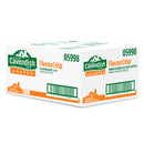 CAVENDISH - 8 CUT SEASONED WEDGE 6x5LB