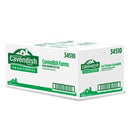 CAVENDISH - HASH BROWN PATTIES 6x5 LB