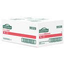 CAVENDISH - FRESH CUT CHIPS 4x5 LB