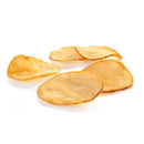 CAVENDISH - FRESH CUT CHIPS 4x5 LB