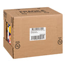 ALLENS - TETRA APPLE JUICE 12x1 LT