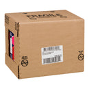 ALLENS - TETRA FRUIT PUNCH 12x1 LT