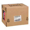 ALLENS - TETRA FRUIT PUNCH 12x1 LT