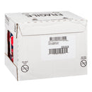 ALLENS - TETRA CRANBERRY COCKTAIL 12x1 LT