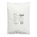 HERSHEY - CHIPITS SKOR 4x1.36 KG