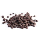 HERSHEYS - SEMI-SWEET CHOCOLATE CHIPS BULK 10KG