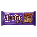 HERSHEYS - CHIPITS MINIS SEMI SWEET 18x270 GR