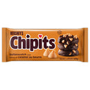 HERSHEY'S - CHIPITS BUTTERSCOTCH 18x270 GR