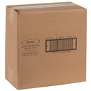 CROSBYS - BLACKSTRAP MOLASSES 2x5 LT