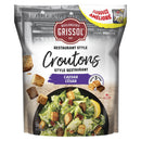 DARE - GRISSOL CROUTONS RESTAURANT STYLE CESEAR 12x135 GR