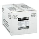 DARE - STEAKHOUSE THREE BREAD CAESAR CROUTON 4.54KG