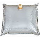 KRAFT HEINZ - KETCHUP VOLPACK 11.35LT