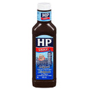 HEINZ - HP ORIGINAL SAUCE 12x400 ML