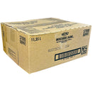 KRAFT HEINZ - VOL-PAK MUSTARD 11.35LT