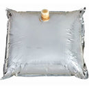 KRAFT HEINZ - VOL-PAK MUSTARD 11.35LT